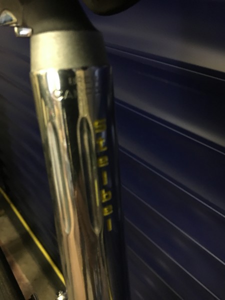 Stelbel detail 5