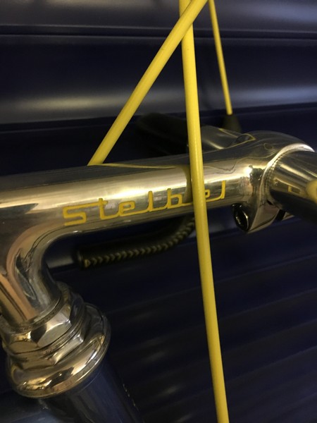 Stelbel detail 6