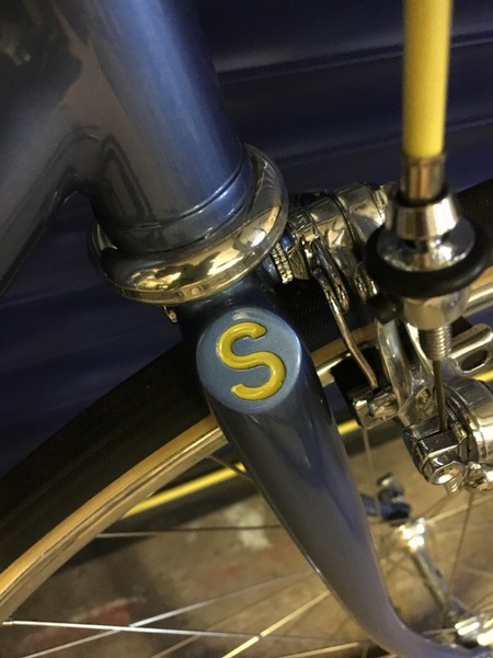 Stelbel detail 8