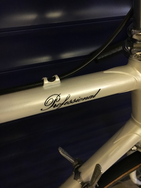 Holdsworth detail 3