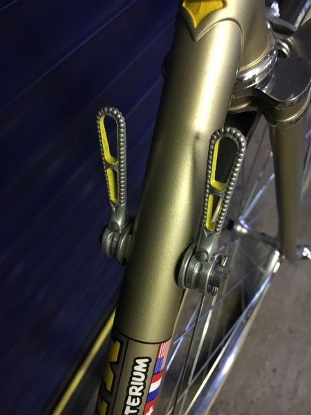 Masi detail 5