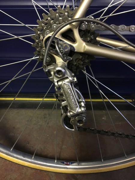 Masi detail 8
